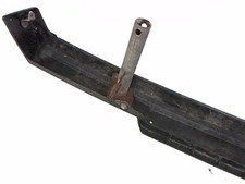 Pare choc avant LADA 2107