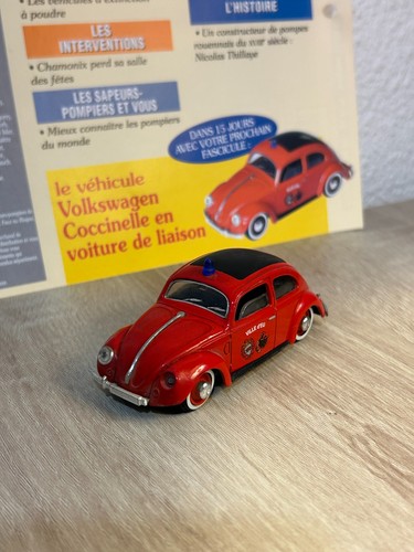 R1706 voiture miniature - r1706,