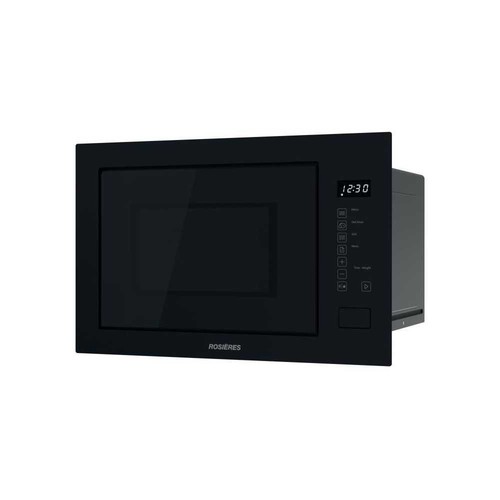 Micro ondes encastrable - encastrable,