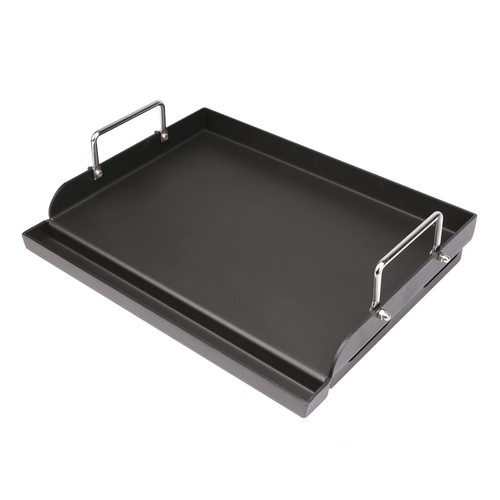 Plaque cuisson universelle - cuisson,
