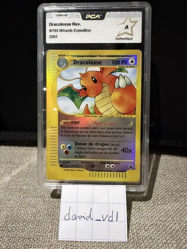 Dracolosse 165 reverse - dracolosse,