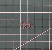 Warhammer Old world / Mordheim