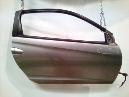 Porte avant droit - honda, cr-z