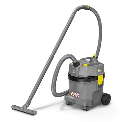 Aspirateur eau poussières - et,
