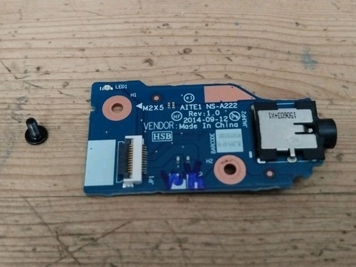 Carte audio lenovo thinkpad - carte,