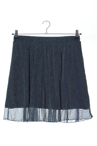 Moves jupe tulle - jupe,