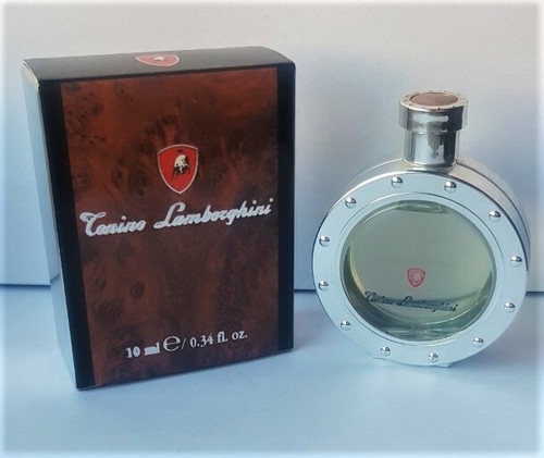 Tonino lamborghini edt - ml,