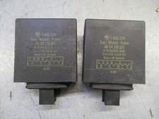 BMW Flasher Relay 61311459224 k1 k100 k100lt k100rs k100rt k1100lt k1100rt k75