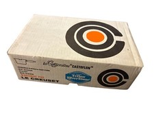ANCIENNE CASSEROLE LE CREUSET