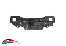 Panneau Cassette Rasoir Electrique Arrière Externe Adaptable A Peugeot