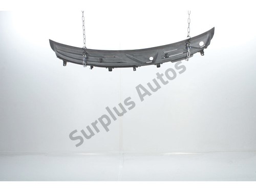Baie pare brise 735356800 - baie, pare-brise