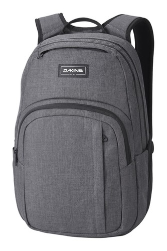 Dakine sac dos campus - sac,