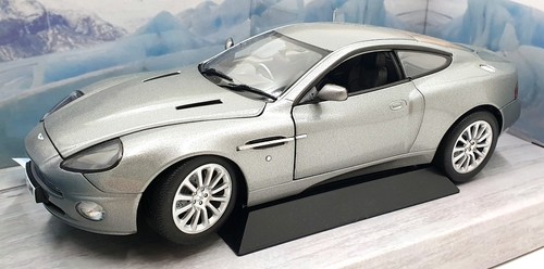 Pma scale diecast - scale,