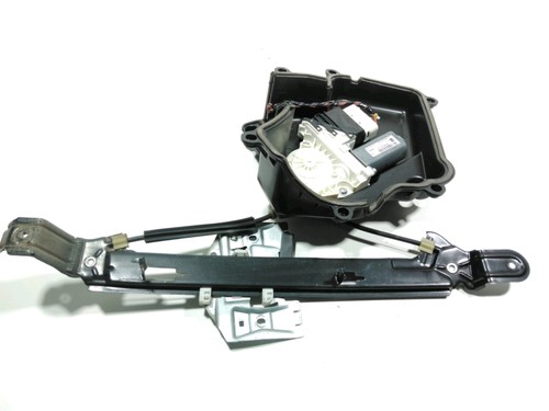 Leve vitre electrique arriere - leve-vitre,