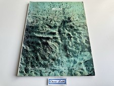 Catalogue Vente Aux Enchères - Arcole Drouot 1991 - Eugène Boudin, Miro, Dali…