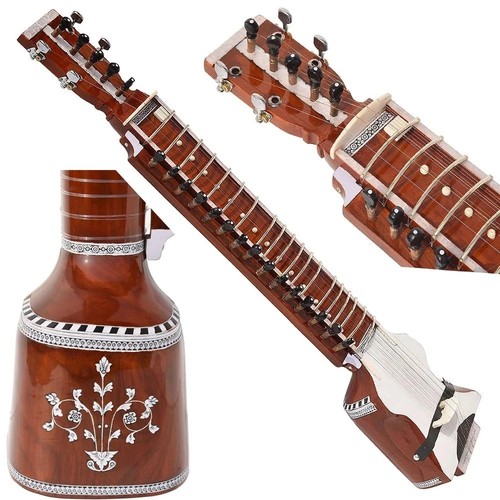 Instrument musique - instrument, de