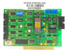 CARTE D'ACQUISITION DE