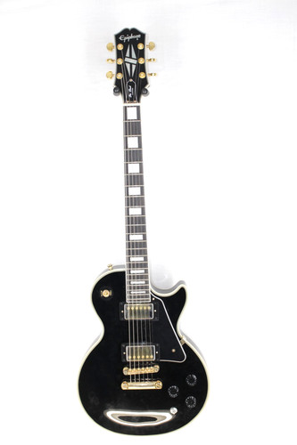 Epiphone les paul - epiphone,