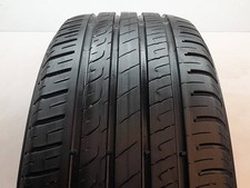 22555R1691V PNEU / BRAVURIS 5