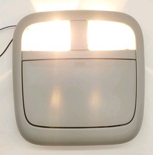 2000-2006 Nissan Sentra