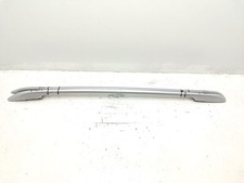 738224CC1A BARRES DE TOIT /