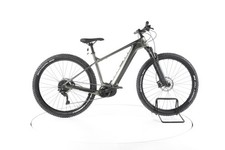 Cannondale Trail Neo 2 VTT