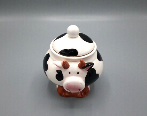 Bonbonnière porcelaine - bonbonnière,
