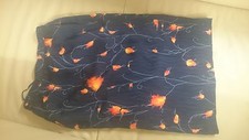 costume sauter taille 38 100%