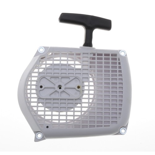 Lanceur complet compatible