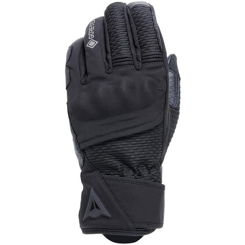 Dainese gants hiver homme - gants,