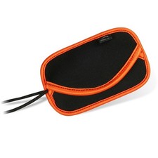 Sl Étui Protection Étui pour Apple iPod Nano 7 7G 5 5G 4 4G Génération