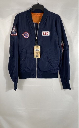 Alpha industries men navy - alpha, men's
