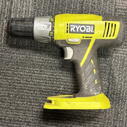 Ryobi p271 18v cordless - ryobi,