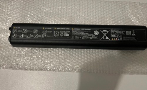 Batterie specialized sbc b15 - batterie, sbc-b15