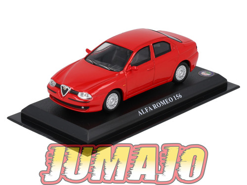 Dp37 voiture del prado 43 - dp37,