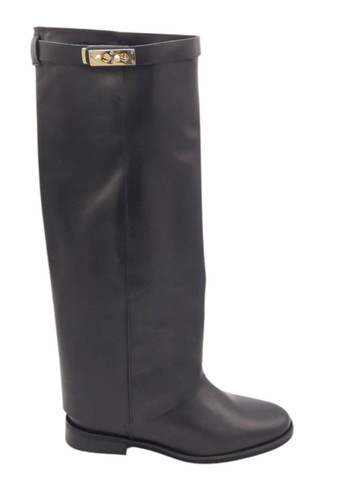 Giada lap250 botte guêtre - giada,