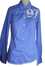 "GAASTRA" CHEMISE EN COTON  T