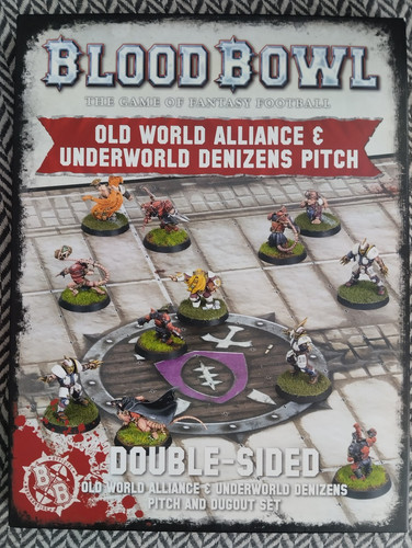 Games workshop warhammer - -,