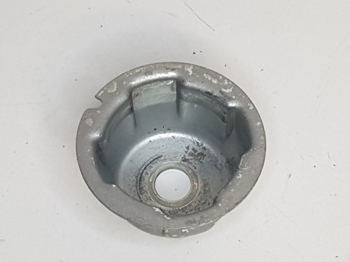 Noix lanceur moteur - noix,