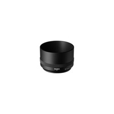 OFFICIAL Sigma lens hood LH680-03 for MACRO 105mm F2.8 EX DG OS HSM /w. TRACKING