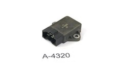 Honda CB 750 Sevenfifty RC42 year 92 - voltage regulator SH261-12 A4320