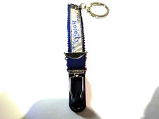 JANODETTY GARTER keychain garter belt women sexy men 60s