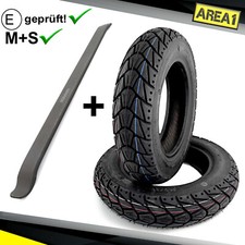 Par Tous les Temps Pneu Kit