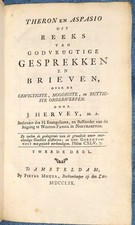 1759 Theron En Aspasio Souvent