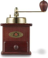 Moulin à café manuel Melita