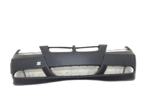 Pare choc avant bmw - serie, v