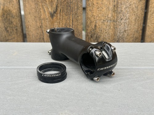 Cannondale opi lefty - cannondale,