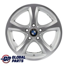 BMW 1 E81 E82 E87 Jantes Alu