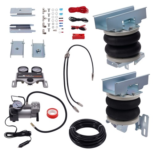 Air suspension kit for - air,