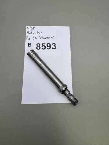 Wgp autococker pre - wgp, 2k